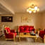 Anshan Camilla Business Hotel