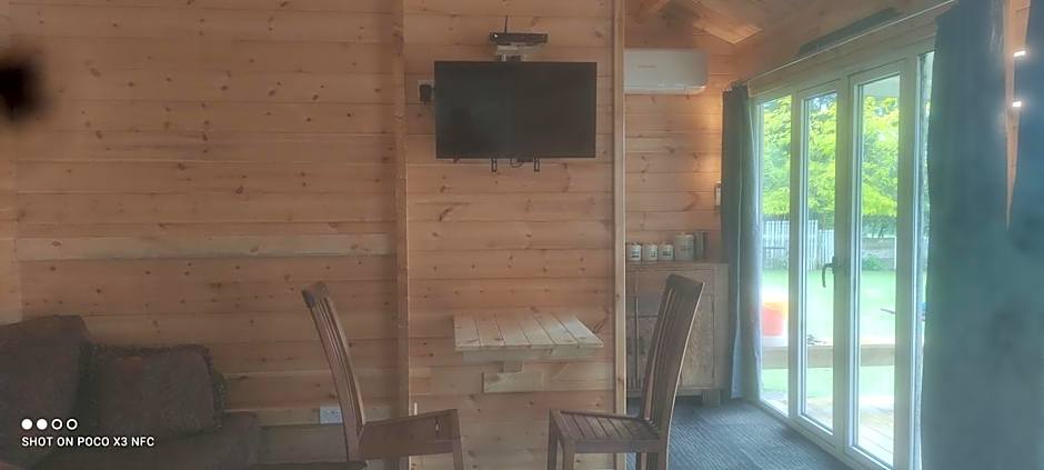 Homestead B&B Cambridge