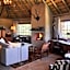 Geiger's Camp in Timbavati Game Reserve by NEWMARK
