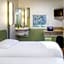 Hotel Ibis Budget Vichy