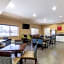 Comfort Inn South Tulsa - Woodland Hills