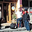 Marcopolo Inn Hostel Bariloche