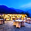 Aloha On The Ganges Rishikesh by Leisure Hotels 