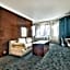 Prezident Luxury Spa & Wellness Hotel