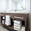 Home2 Suites By Hilton King Of Prussia Valley Forge