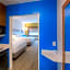 Holiday Inn Express & Suites - Fort Mill