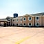 Cobblestone Hotel & Suites - Paxton