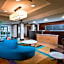 Fairfield Inn & Suites by Marriott Charleston North/University Area