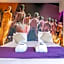 Mercure Paris Place D'Italie