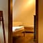 YASNA Apartments