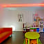ibis budget Hotel BONN SUD Konigswinter