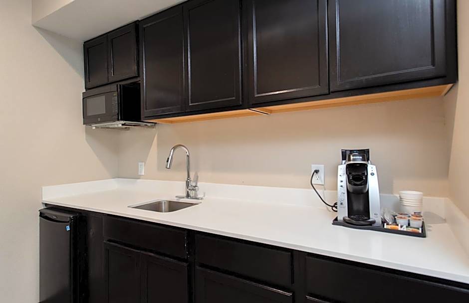 Holiday Inn Express Hotel and Suites Port Aransas/Beach Area By IHG