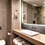 Mercure Sofia City