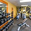 Hilton Garden Inn Scottsdale North/Perimeter Center