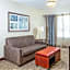 Staybridge Suites Denver- Central Park By IHG
