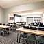 Travelodge by Wyndham Houston Cy-Fair