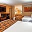 Best Western Skyline Motor Lodge