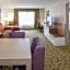 Hilton Garden Inn Minneapolis Eagan