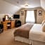 The Bentley Brook Inn