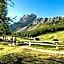 Dolomites Smart Holidays