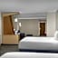 Courtyard by Marriott Atlanta Lithia Springs