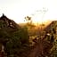 Crater Forest Tented Lodge