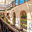 Casa del Alma Hotel Boutique & Spa