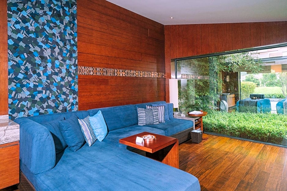 The Lost Stone Villas & Spa - in the Unbound Collection by Hyatt