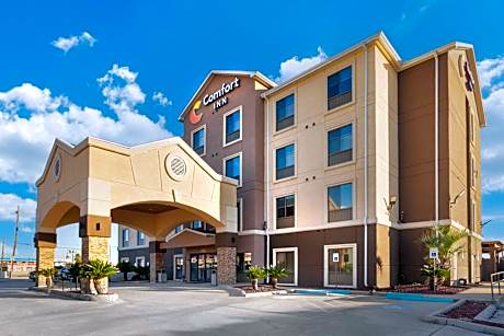 Comfort Inn Orange