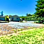 Waiuku Motel