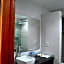 AMD Hotel