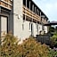 Hotel Piano 2 - Mont-St-Guibert - Louvain-la-Neuve