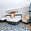 Hilton Garden Inn Gainesville