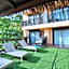 Vacation Village Phra Nang Inn - SHA Extra Plus