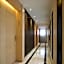 Hotel Mozart