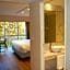 Avellaneda Aparts & Suites
