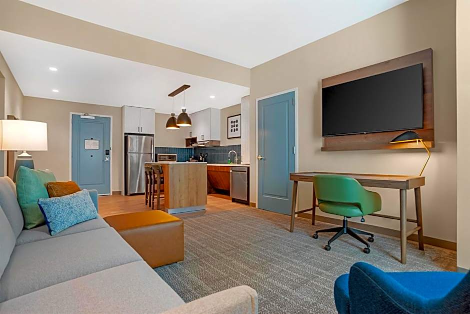 Drury Inn & Suites Destin Miramar Beach
