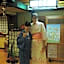 Senshinkan Matsuya