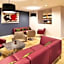 Best Western Hotel & SPA Le Schoenenbourg