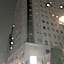 Hotel JAL City Tamachi Tokyo