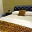 Mimilala Boutique Hotel