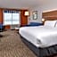 Holiday Inn Express & Suites - Marshalltown By IHG