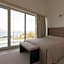 Troia Residences - Apartamentos Marina