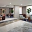 The Chifley Houston, Tapestry Collection by Hilton