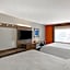 Holiday Inn Express Hotel & Suites Anderson I-85 - HWY 76, Exit 19B By IHG