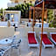 El Gezira Garden Hotel Luxor