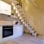 Duomo Apartments by Mmega