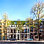 Hyatt Regency Amsterdam