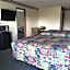 Dells Park Motel
