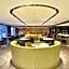 ibis Styles Istanbul Bomonti